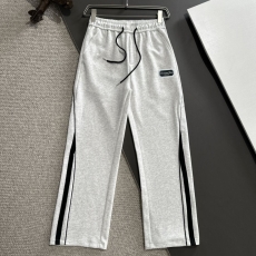 Dior Pants